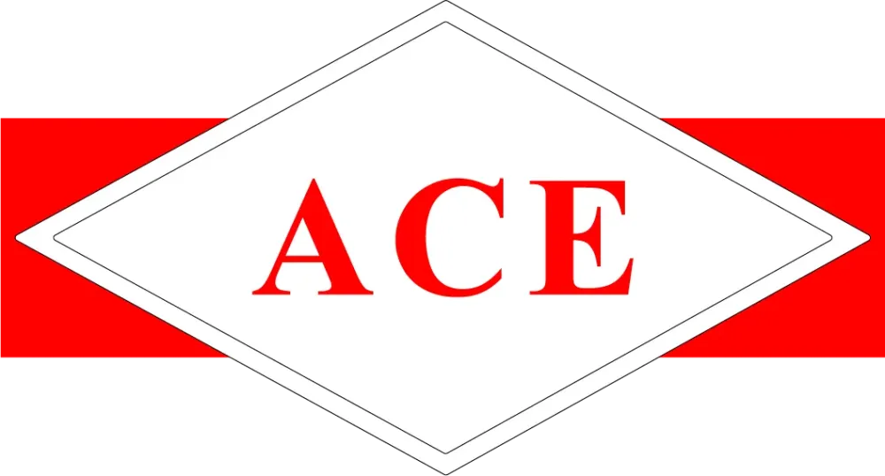 ACE Logo