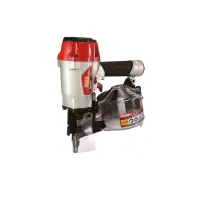 max-cn565s2-cloueur-pneumatique-bardage-pointes-rouleaux-16-35-65mm max-cn565s2-cloueur-pneumatique-bardage-pointes-rouleaux-16-35-65mm