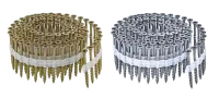 vis_agglo_rocket_rouleau_bichro_inox
