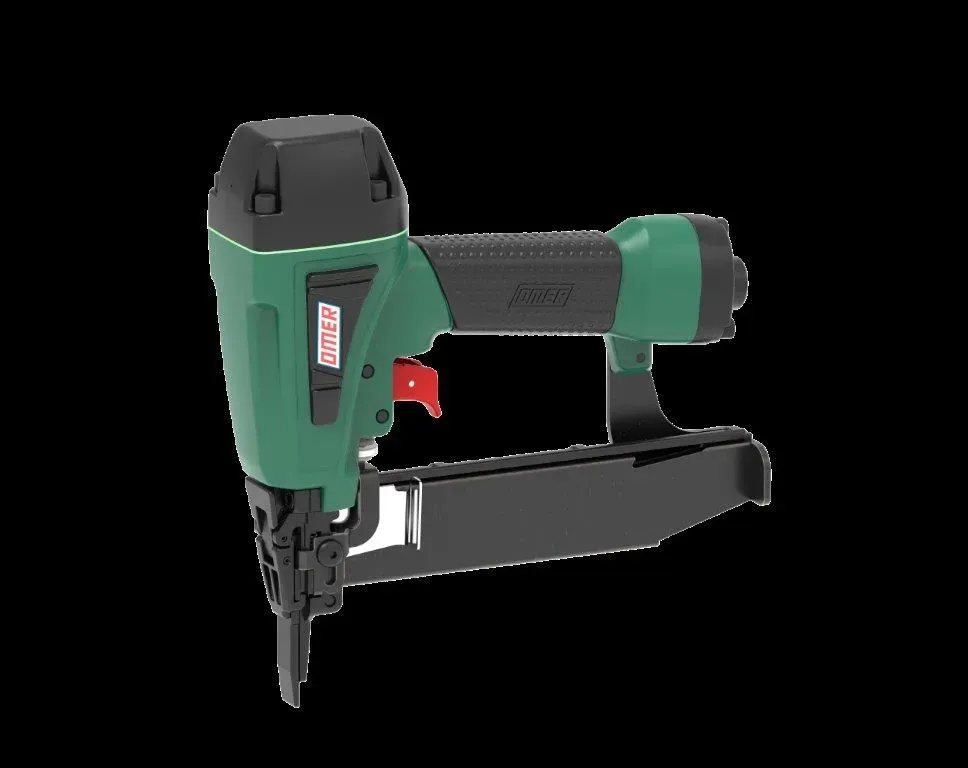 AGRAFEUSE MOBILIER 02