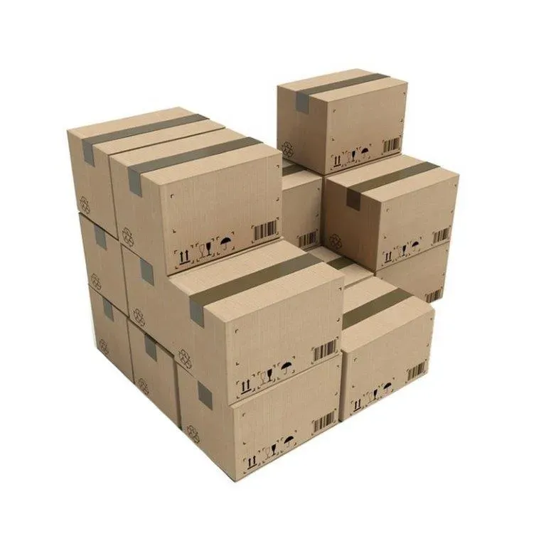 AGRAFEUSE CARTON 5