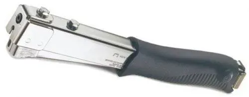 MARTEAU AGRAFEUR