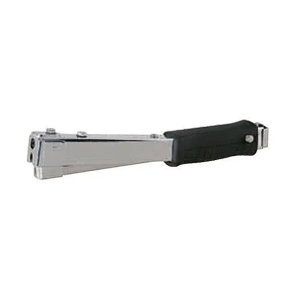 produit_1473324726