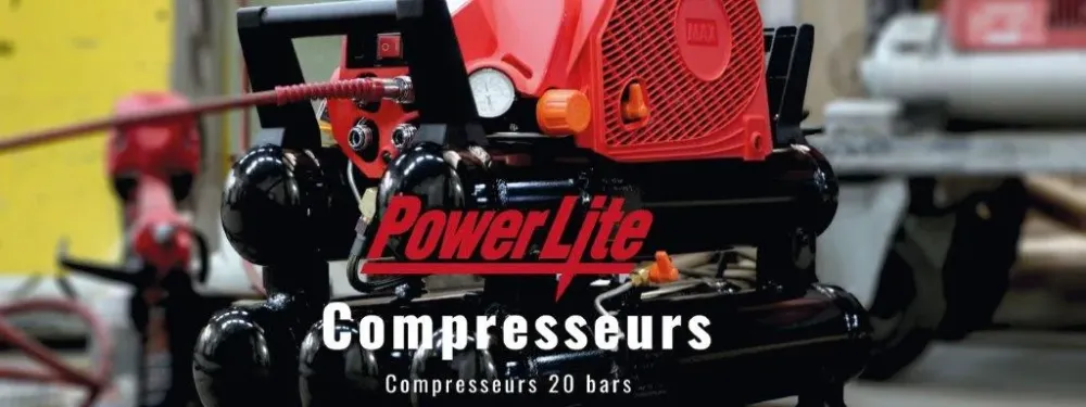 compressor-sliderME_French-2