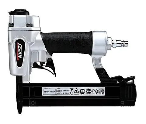 TP-630MP
