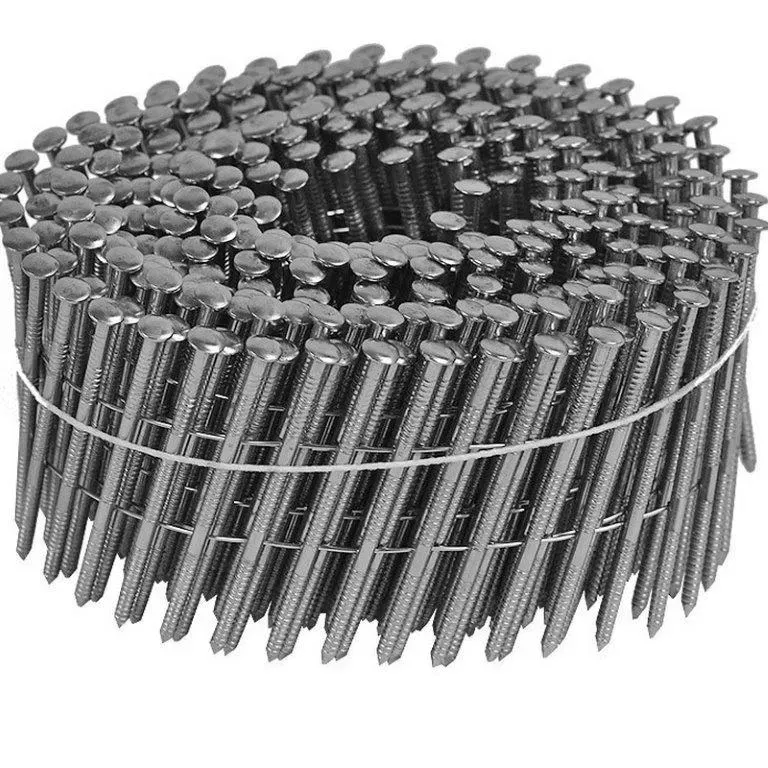 CLOUS ROULEAUX 1