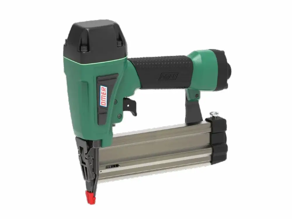 OMER B12450