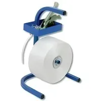item-materiel-emballage-feuillard