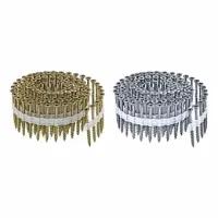 item-materiel-emballage-vis-en-rouleau